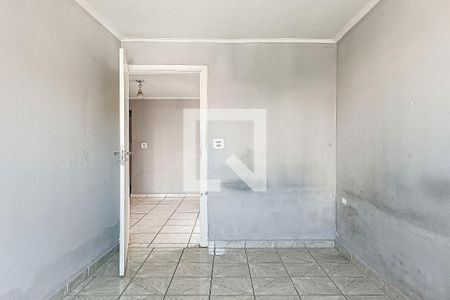 Quarto 1 de casa à venda com 2 quartos, 99m² em Vila Paiva, São Paulo