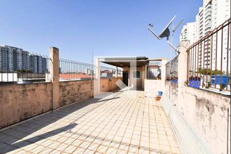 Casa à venda com 242m², 3 quartos e 1 vaga Casa à venda com 242m², 3 quartos e 1 vagaÁrea externa