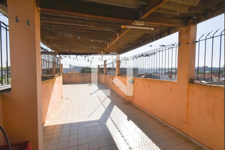 Casa à venda com 242m², 3 quartos e 1 vaga Casa à venda com 242m², 3 quartos e 1 vagaÁrea externa