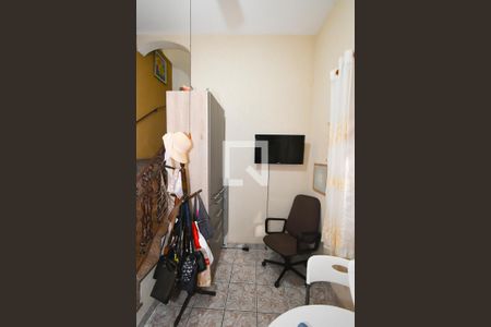 Casa à venda com 242m², 3 quartos e 1 vaga Casa à venda com 242m², 3 quartos e 1 vagaDetalhe