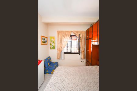 Casa à venda com 242m², 3 quartos e 1 vaga Casa à venda com 242m², 3 quartos e 1 vagaSuíte