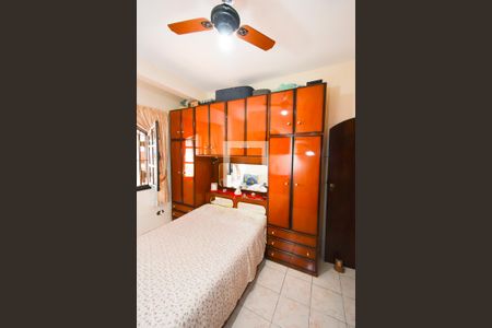 Casa à venda com 242m², 3 quartos e 1 vaga Casa à venda com 242m², 3 quartos e 1 vagaSuíte