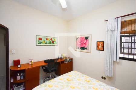 Casa à venda com 242m², 3 quartos e 1 vaga Casa à venda com 242m², 3 quartos e 1 vagaQuarto 1