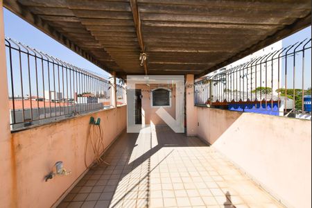 Casa à venda com 242m², 3 quartos e 1 vaga Casa à venda com 242m², 3 quartos e 1 vagaÁrea externa