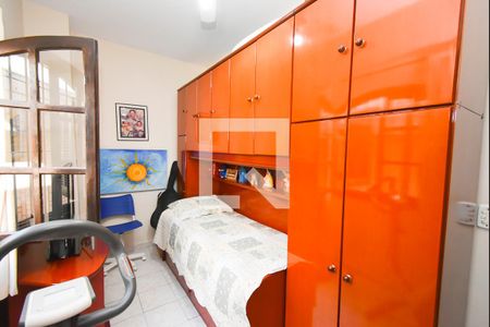 Casa à venda com 242m², 3 quartos e 1 vaga Casa à venda com 242m², 3 quartos e 1 vagaQuarto 2