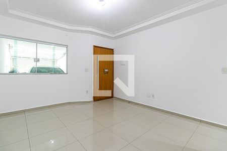 Sala de casa à venda com 3 quartos, 150m² em Tatuapé, São Paulo