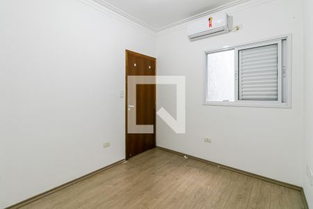 Casa à venda com 150m², 3 quartos e 2 vagasDormitório 2