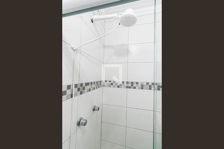 Casa à venda com 150m², 3 quartos e 2 vagasBanheiro