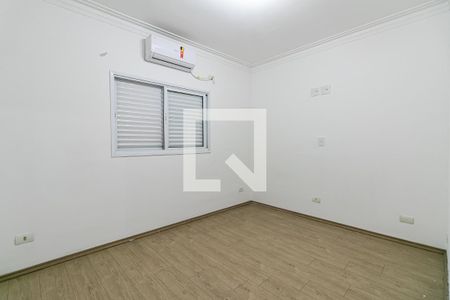 Casa à venda com 150m², 3 quartos e 2 vagasDormitório 2