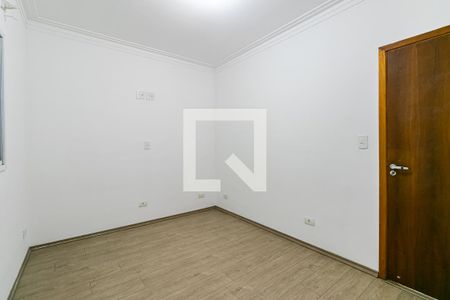 Casa à venda com 150m², 3 quartos e 2 vagasDormitório 2