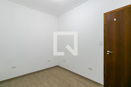 Casa à venda com 150m², 3 quartos e 2 vagasDormitório 2