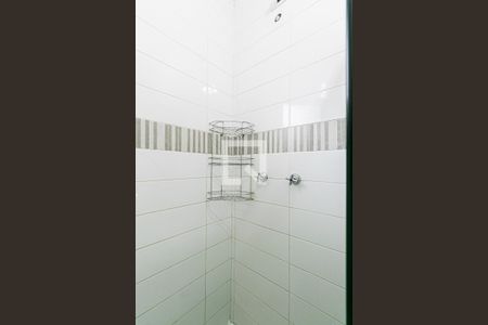 Casa à venda com 150m², 3 quartos e 2 vagasBanheiro da Suíte