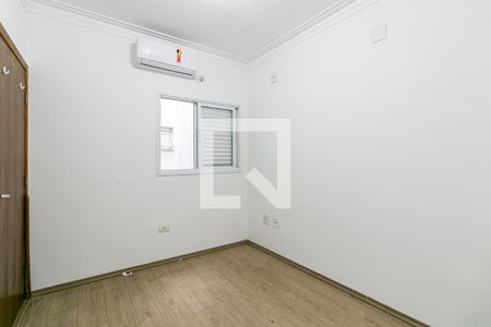 Casa à venda com 150m², 3 quartos e 2 vagasDormitório 2