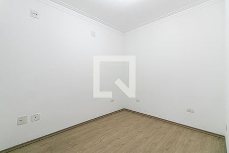 Casa à venda com 150m², 3 quartos e 2 vagasDormitório 2