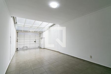 Casa à venda com 150m², 3 quartos e 2 vagasGaragem