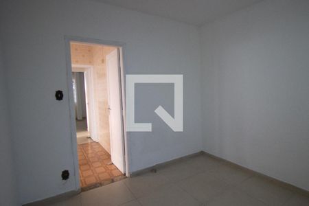 Quarto 2 de casa à venda com 2 quartos, 80m² em Veleiros, São Paulo
