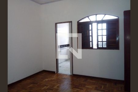 Casa à venda com 4 quartos, 220m² em Baeta Neves, São Bernardo do Campo