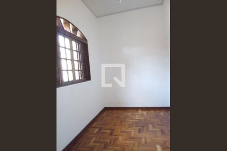 Casa à venda com 4 quartos, 220m² em Baeta Neves, São Bernardo do Campo