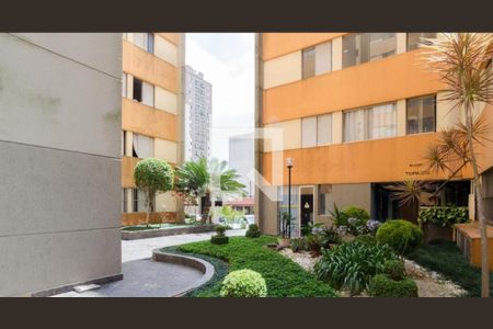 Apartamento à venda com 2 quartos, 50m² em Vila Rica, São Bernardo do Campo