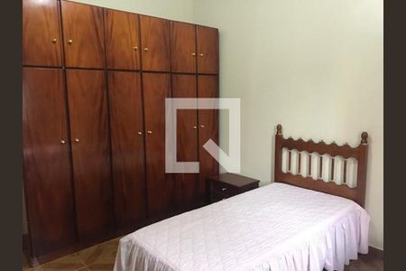 Casa à venda com 2 quartos, 148m² em Vila Mariza, São Bernardo do Campo