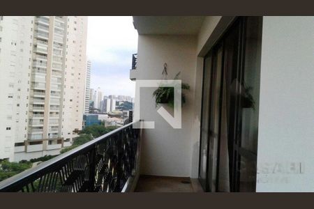 Apartamento à venda com 3 quartos, 140m² em Rudge Ramos, São Bernardo do Campo