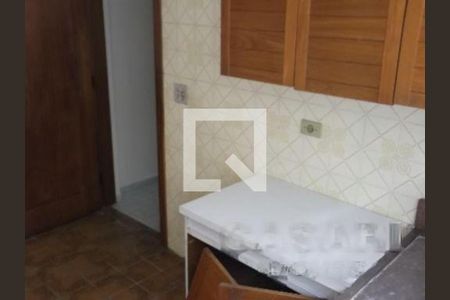 Casa à venda com 2 quartos, 100m² em Jordanópolis, São Bernardo do Campo