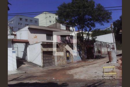 Casa à venda com 2 quartos, 100m² em Jordanópolis, São Bernardo do Campo