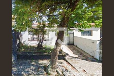 Casa à venda com 3 quartos, 250m² em Vila Jordanopolis, São Bernardo do Campo