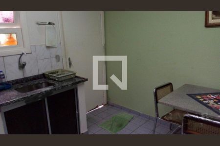 Casa à venda com 2 quartos, 154m² em Vila Tupi, São Bernardo do Campo
