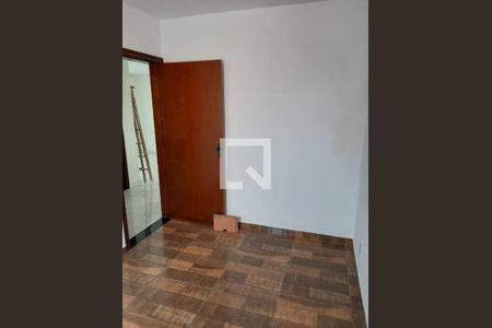 Apartamento à venda com 2 quartos, 114m² em Vila Bela Vista, Santo André