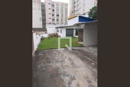 Casa à venda com 2 quartos, 146m² em Baeta Neves, São Bernardo do Campo