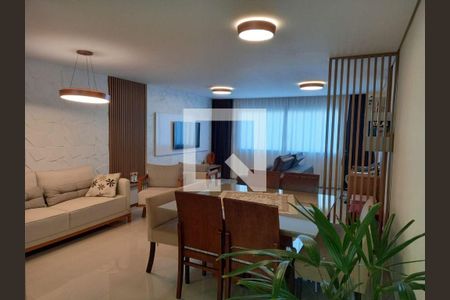 Casa à venda com 3 quartos, 230m² em Jardim Colonial, São Bernardo do Campo