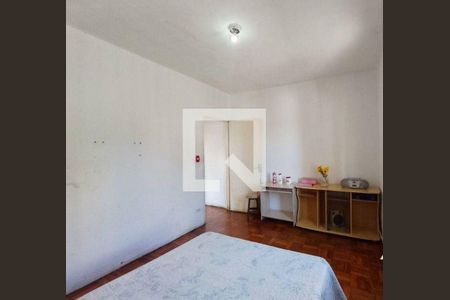 Casa à venda com 2 quartos, 156m² em Baeta Neves, São Bernardo do Campo