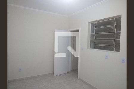 Casa à venda com 2 quartos, 140m² em Jardim do Mar, São Bernardo do Campo