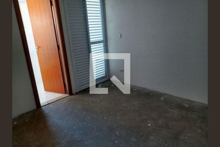 Apartamento à venda com 2 quartos, 147m² em Vila Caminho do Mar, São Bernardo do Campo