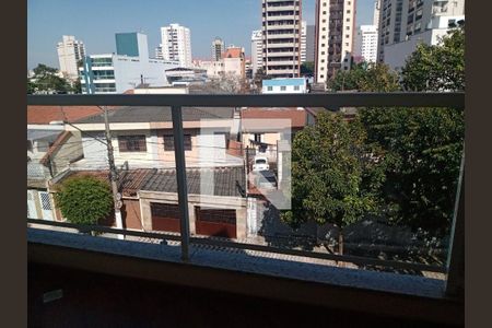Apartamento à venda com 2 quartos, 147m² em Vila Caminho do Mar, São Bernardo do Campo