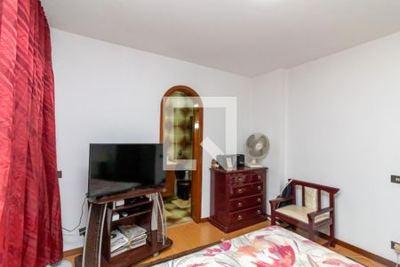 Apartamento à venda com 317m², 3 quartos e 2 vagas Apartamento à venda com 317m², 3 quartos e 2 vagasSuíte