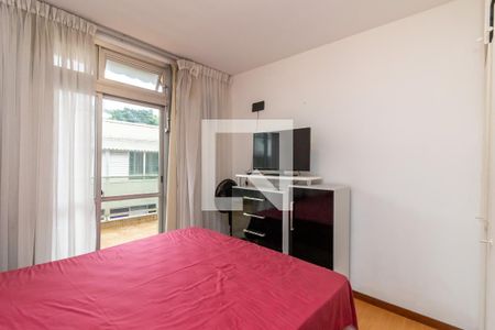 Apartamento à venda com 317m², 3 quartos e 2 vagas Apartamento à venda com 317m², 3 quartos e 2 vagasQuarto 1