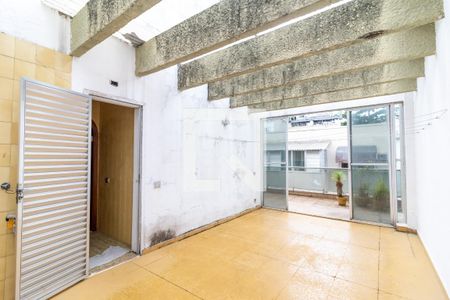 Apartamento à venda com 317m², 3 quartos e 2 vagas Apartamento à venda com 317m², 3 quartos e 2 vagasÁrea de Serviço