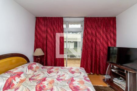 Apartamento à venda com 317m², 3 quartos e 2 vagas Apartamento à venda com 317m², 3 quartos e 2 vagasSuíte