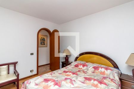 Apartamento à venda com 317m², 3 quartos e 2 vagas Apartamento à venda com 317m², 3 quartos e 2 vagasSuíte