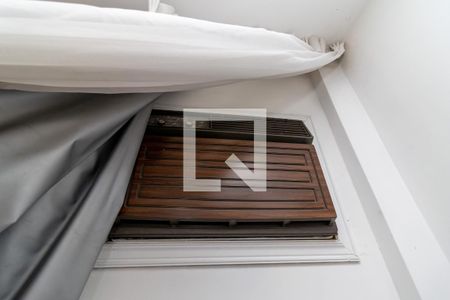 Apartamento à venda com 317m², 3 quartos e 2 vagas Apartamento à venda com 317m², 3 quartos e 2 vagasQuarto 1