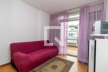 Apartamento à venda com 317m², 3 quartos e 2 vagas Apartamento à venda com 317m², 3 quartos e 2 vagasQuarto 2