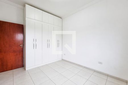 Suíte de apartamento para alugar com 3 quartos, 165m² em Jardim Motorama, São José dos Campos