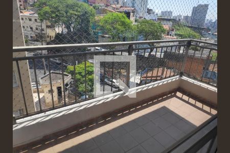 Apartamento à venda com 2 quartos, 58m² em Vila Goncalves, São Bernardo do Campo
