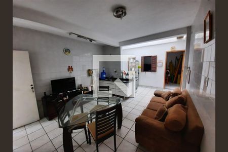 Casa à venda com 3 quartos, 175m² em Vila Helena, São Bernardo do Campo