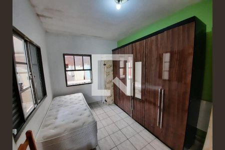 Casa à venda com 3 quartos, 175m² em Vila Helena, São Bernardo do Campo