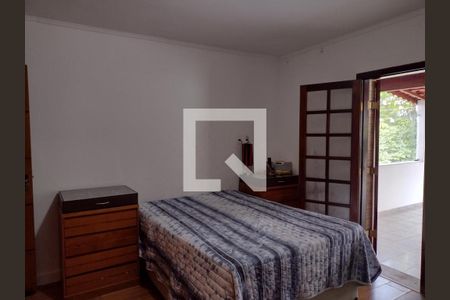 Casa à venda com 3 quartos, 220m² em Parque Terra Nova II, São Bernardo do Campo