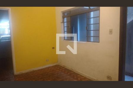 Casa à venda com 5 quartos, 163m² em Ferrazópolis, São Bernardo do Campo