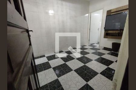 Casa à venda com 5 quartos, 163m² em Ferrazópolis, São Bernardo do Campo